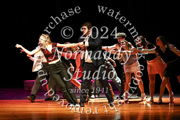 MON_musical_20