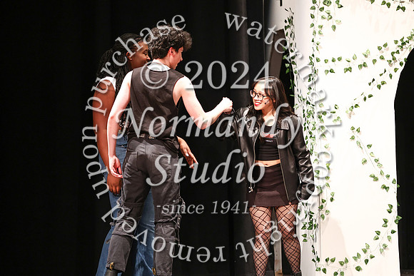 MON_musical_34