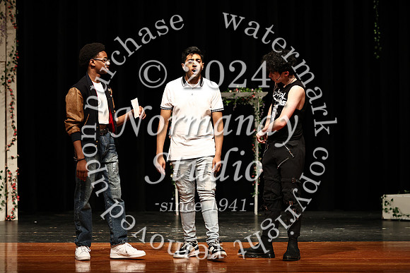 MON_musical_60