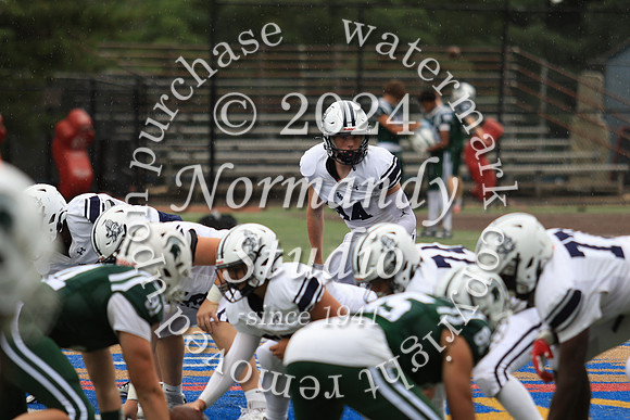 SHP_fb_j_34