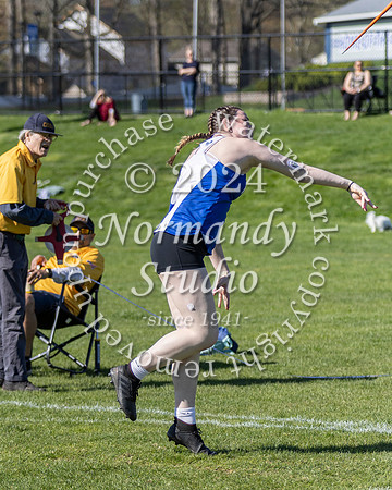 SPF_tr-g_08