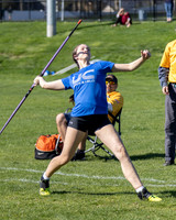 UCH_tr-g_04