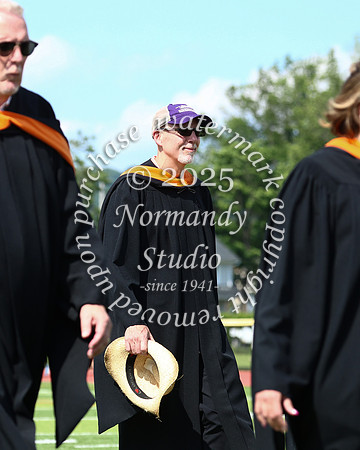 SVL_procession_in_21