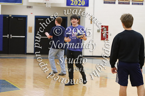 CHS_sr-lock in_47