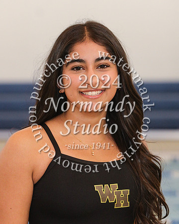 WTG_sw-g-headshots_04