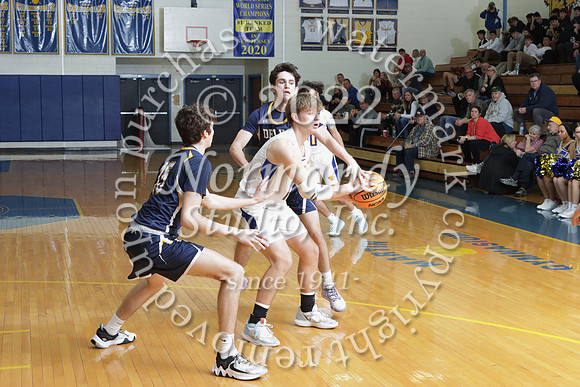 CHS_bb-b_038