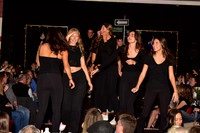 BER_fashion show_06