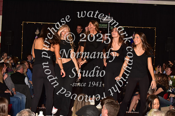 BER_fashion show_06