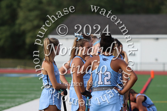 WMC_fh_43