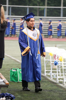 CHS_grad_candids_010