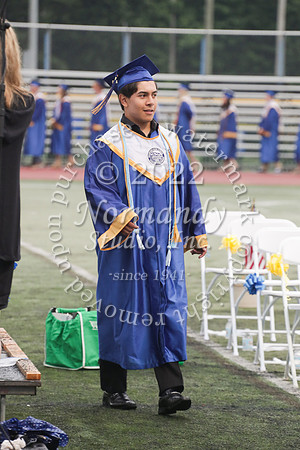 CHS_grad_candids_010