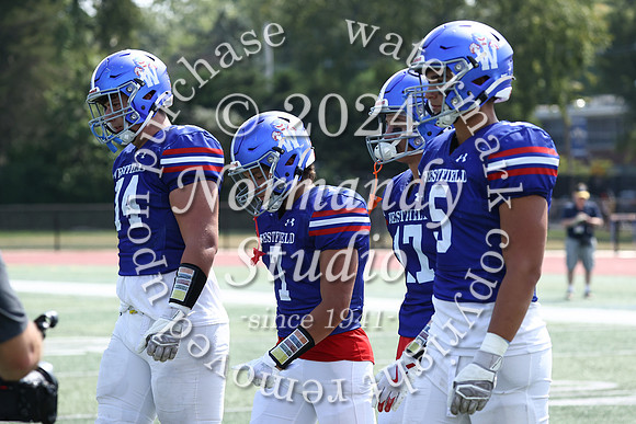 WHS_fb_21