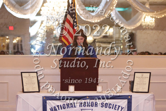 ALJ_NHS dinner_21