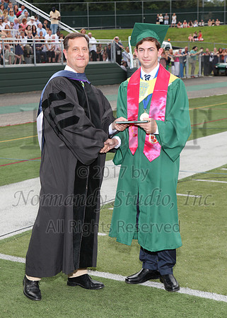 RAM_173_diploma_right