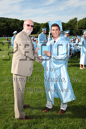 WMC_010_diplomas