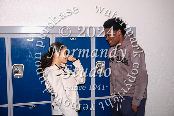 DHS_sr slant_26