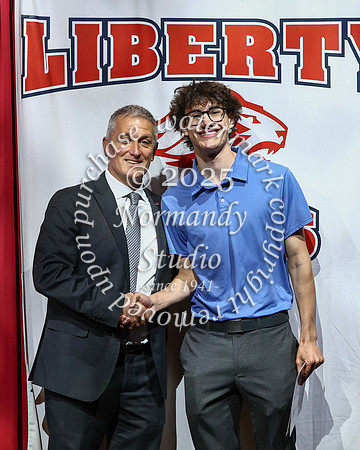LIB_spec-honor-society_50
