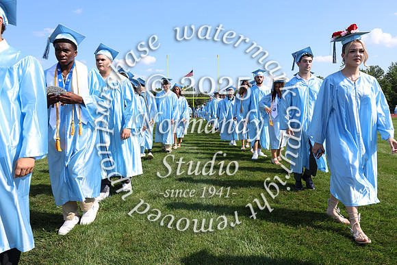 FTH_grad_candids_048
