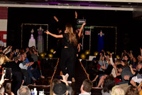 BER_fashion show_12