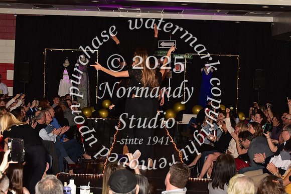 BER_fashion show_12