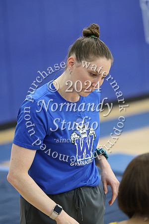 WHS_gy_27