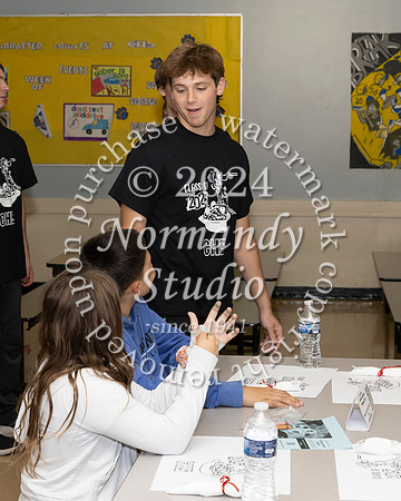 CHS_pasta night_19
