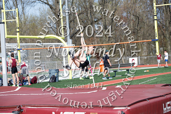 CNH_tr-g_04