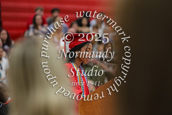 LIB_candids_40