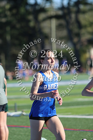 SPF_tr-g_46