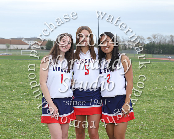 LIB_lc-g-j+v-t_06