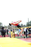 ACTION 4-17-24 KF