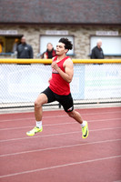 TRACK BOYS