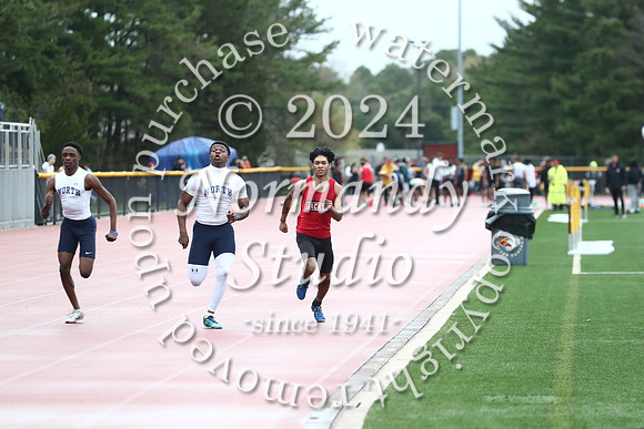 JAC_tr-b_34