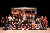 WTG_cast+crew_grps_17