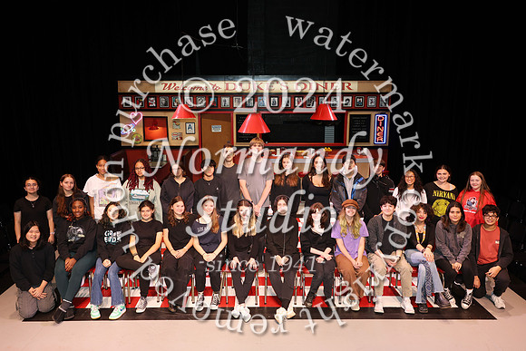 WTG_cast+crew_grps_17