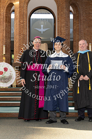 IMC_diplomas_048