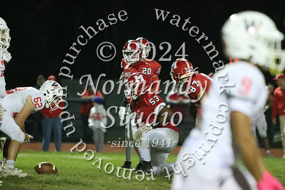 MNP_fb_54