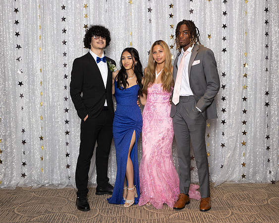 SVL_jr-sr-prom_55