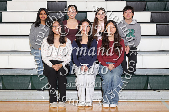 RDG_clubs_56