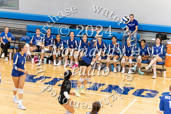 WHS_vb-g_54