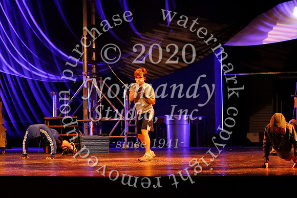 WMC_047_fp
