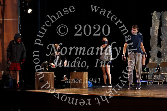 WMC_025_fp