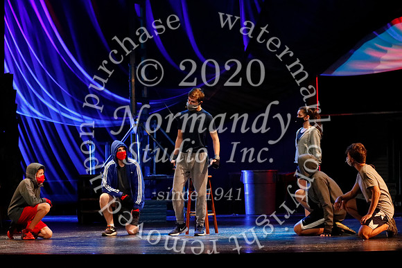 WMC_032_fp