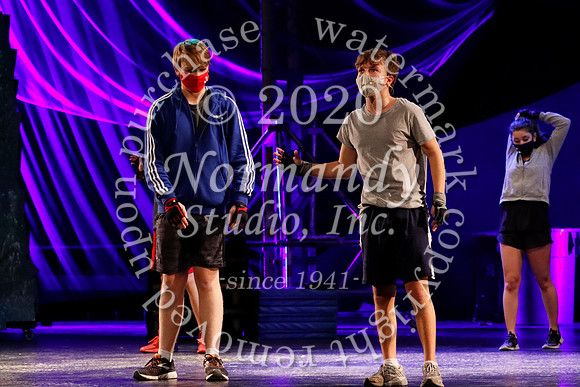 WMC_059_fp