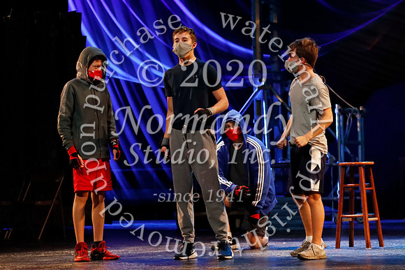WMC_036_fp