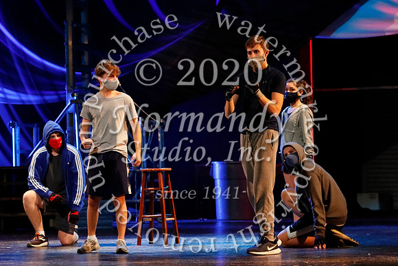 WMC_034_fp