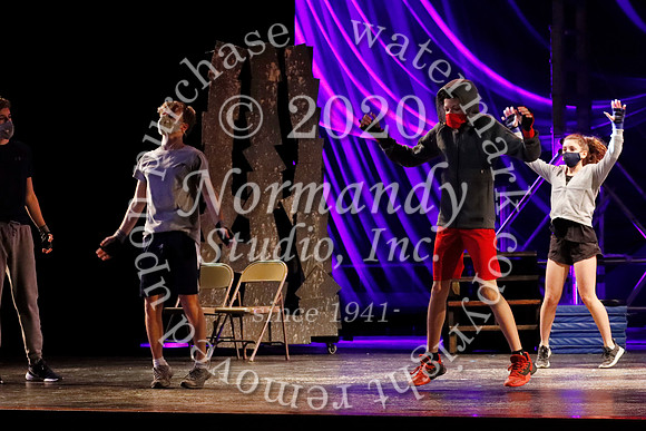 WMC_046_fp