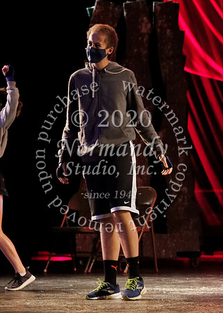 WMC_048_fp