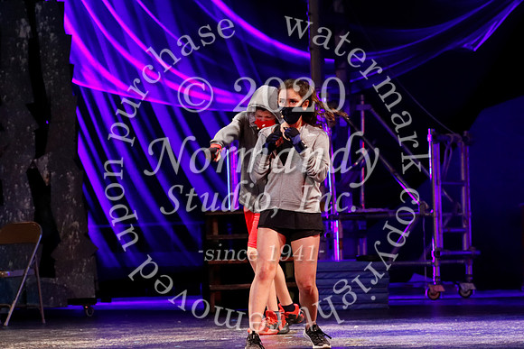 WMC_064_fp