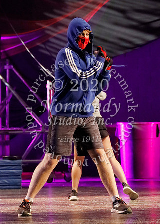 WMC_050_fp